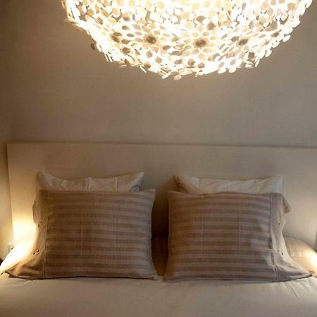 شقة أفيرو  في Apartamento Flor De Sal المظهر الخارجي الصورة